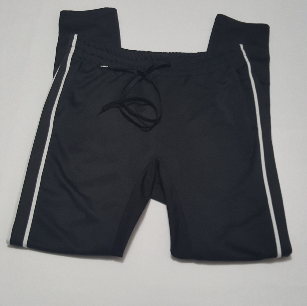 Pacsun track pants